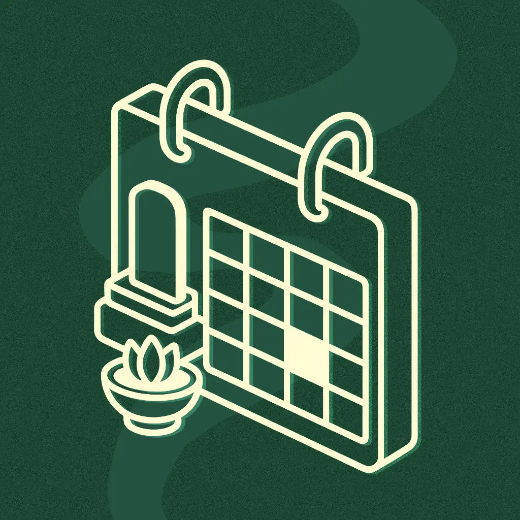 法事管理アプリ